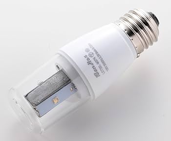 ナイトムーブス　未使用 2025年最新】Yahoo!オークション -ナイトムーブスの中古品・新品